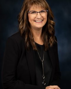 CAS Retakes- Nov 2024