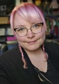 Tisha_Tardif_headshot
